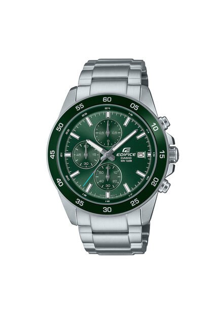 Reloj Casio Hombre EFR-526D-3AVUDF