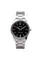 Casio GENTS HombreMTP-V005D-1B de Casio