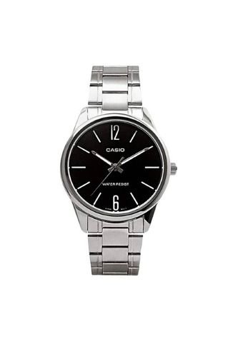 Casio GENTS HombreMTP-V005D-1B Casio