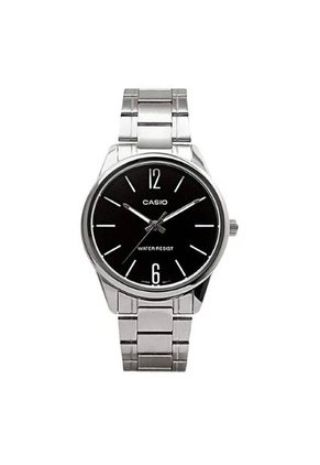 Casio GENTS HombreMTP-V005D-1B