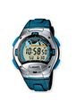 Casio JuvenilHombre W-753-2A de Casio