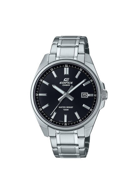 Reloj Casio Hombre EFV-150D-1AVUDF