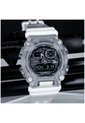 Reloj Casio G-SHOCK GA-900SKL-7A Diseño Deportivo de Casio