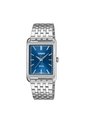 Reloj Casio Hombre MTP-B215D-2A Diseño Elegante de Casio