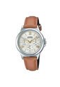 Reloj Casio Mujer LTP-V300L-7A2UDF de Casio