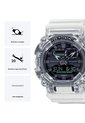 Reloj Casio G-SHOCK GA-900SKL-7A Diseño Deportivo de Casio