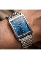 Reloj Casio Hombre MTP-B215D-2A Diseño Elegante de Casio