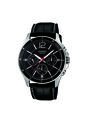 Reloj Casio Hombre MTP-1374L-1AVDF de Casio