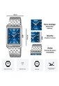 Reloj Casio Hombre MTP-B215D-2A Diseño Elegante de Casio