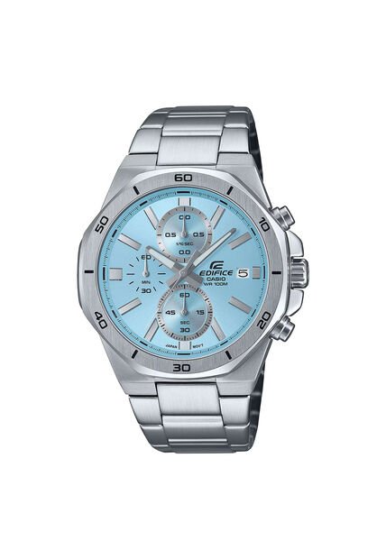 Reloj Casio Hombre EFV-640D-2BVUDF