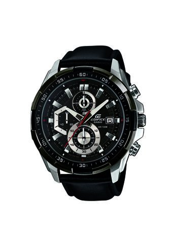 Reloj Casio Hombre EFR-539L-1AVUDF Casio