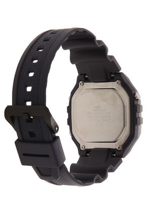 Reloj Azul Oscuro CASIO