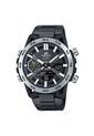 Reloj Casio Hombre ECB-2000DD-1ADF de Casio