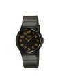Reloj Casio Hombre MQ-24-1B2LDF de Casio