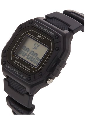 Reloj Azul Oscuro CASIO