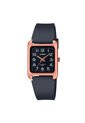 Reloj Casio Hombre MTP-B175-5BVDF de Casio