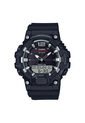 Reloj Casio Hombre HDC-700-1AVDF de Casio