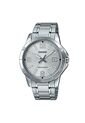 Reloj Casio Hombre MTP-V004D-7B2UDF de Casio