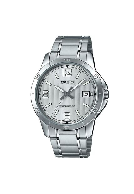 Reloj Casio Hombre MTP-V004D-7B2UDF