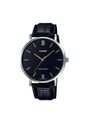 Reloj Casio Hombre MTP-VT01L-1BUDF de Casio