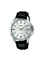 Reloj Casio Hombre MTP-V004L-7AUDF de Casio