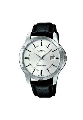 Reloj Casio Hombre MTP-V004L-7AUDF