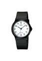 Reloj Casio Hombre MQ-24-7BLDF de Casio
