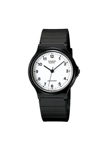Reloj Casio Hombre MQ-24-7BLDF Casio