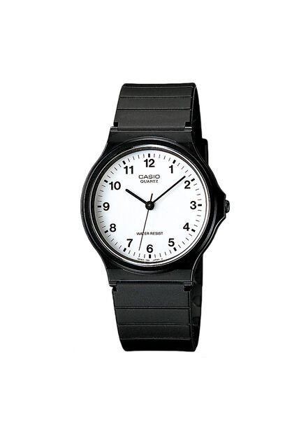 Reloj Casio Hombre MQ-24-7BLDF