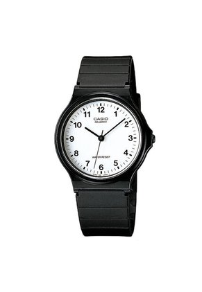 Reloj Casio Hombre MQ-24-7BLDF