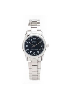 Reloj Casio Mujer LTP-V001D-1BUDF