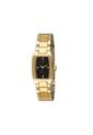 Reloj Para Mujer Casio Ltp_1165N_1Cr Dorado de Casio