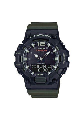 Reloj Casio Hombre HDC-700-3AVDF Casio