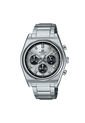 Reloj Casio Hombre EFB-730D-7AVUDF de Casio