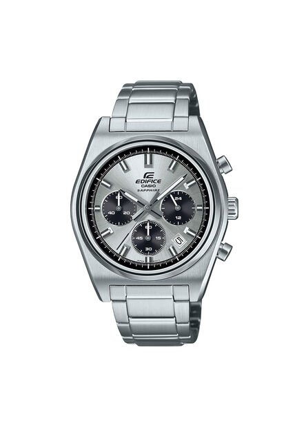 Reloj Casio Hombre EFB-730D-7AVUDF