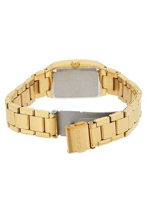 Reloj Para Mujer Casio Ltp_1165N_1Cr Dorado
