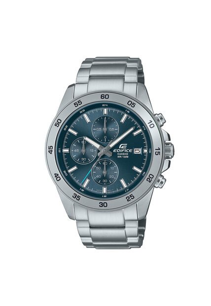 Reloj Casio Hombre EFR-526D-2AVUDF