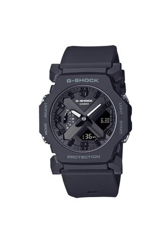 Reloj Casio Unisex GA-2300-1ADR Casio