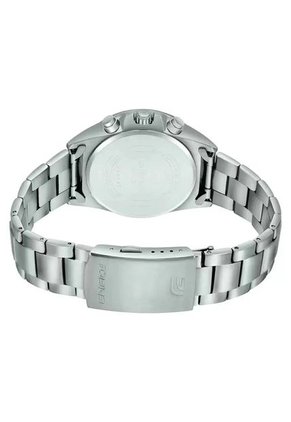 Reloj Casio Azul Hombre EFV-630D-2A