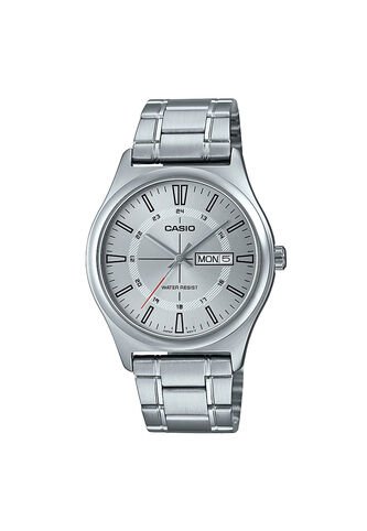 Reloj Casio Hombre MTP-V006D-7CUDF Casio