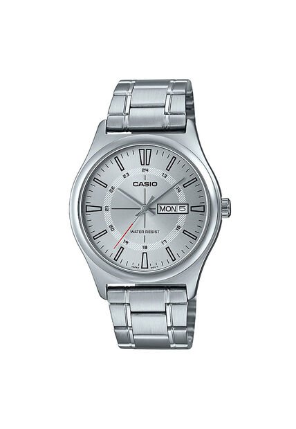Reloj Casio Hombre MTP-V006D-7CUDF