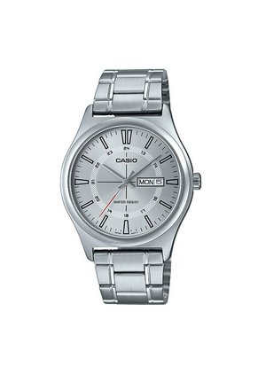 Reloj Casio Hombre MTP-V006D-7CUDF