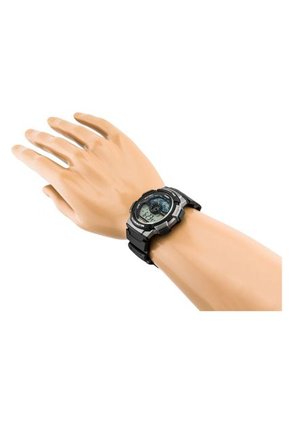 Reloj Para Hombre Casio Ae-1100W-1Av Negro