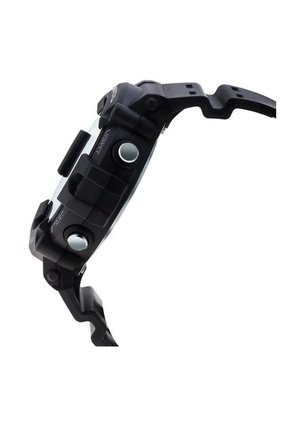 Reloj Casio Gris Hombre AE-1500WH-1A