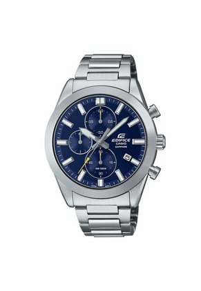 Reloj Casio Hombre EFB-710D-2AVUDF