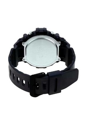 Reloj Casio Gris Hombre AE-1500WH-1A