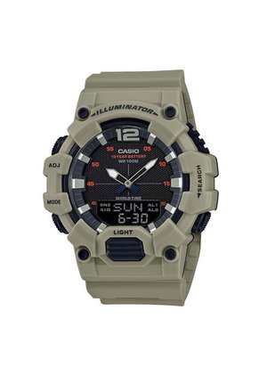 Reloj Casio Hombre HDC-700-3A3VDF