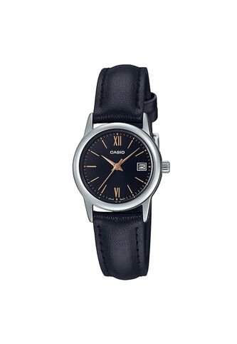 Reloj Casio Mujer LTP-V002L-1B3UDF Casio