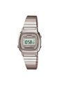 Reloj Casio Core Ladies LA670WA-7DF de Casio
