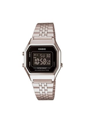 Reloj Casio Core Ladies LA680WA-1BDF